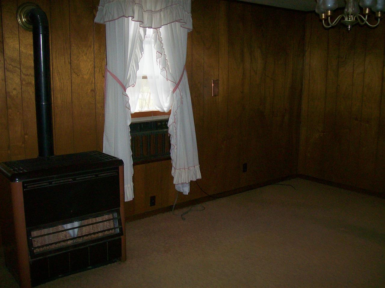 720 North Union Street Delphi, IN 46923 - Photo 12 of 12 Gallery Image 12