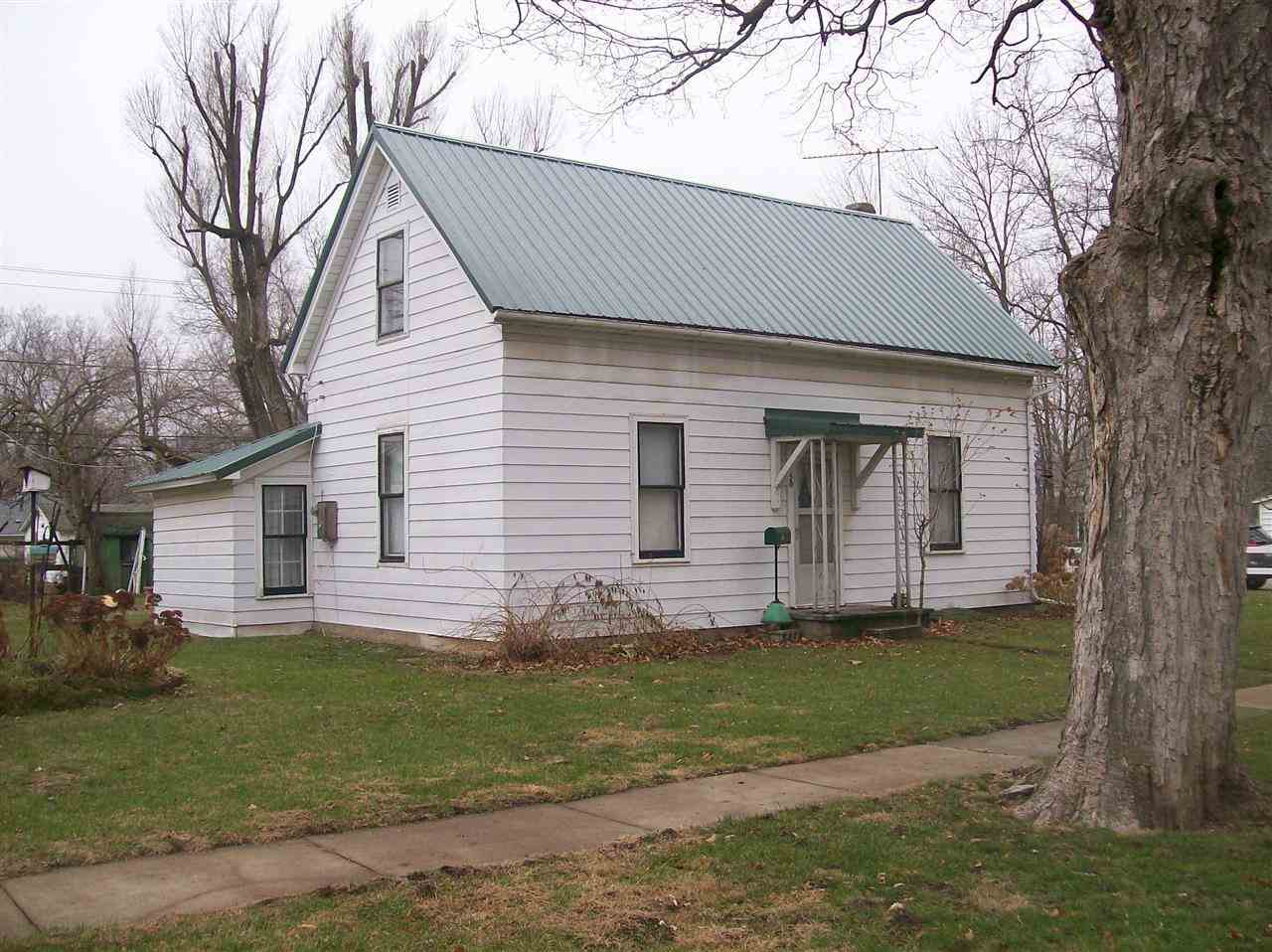 720 North Union Street Delphi, IN 46923 - Photo 3 of 12 Gallery Image 3