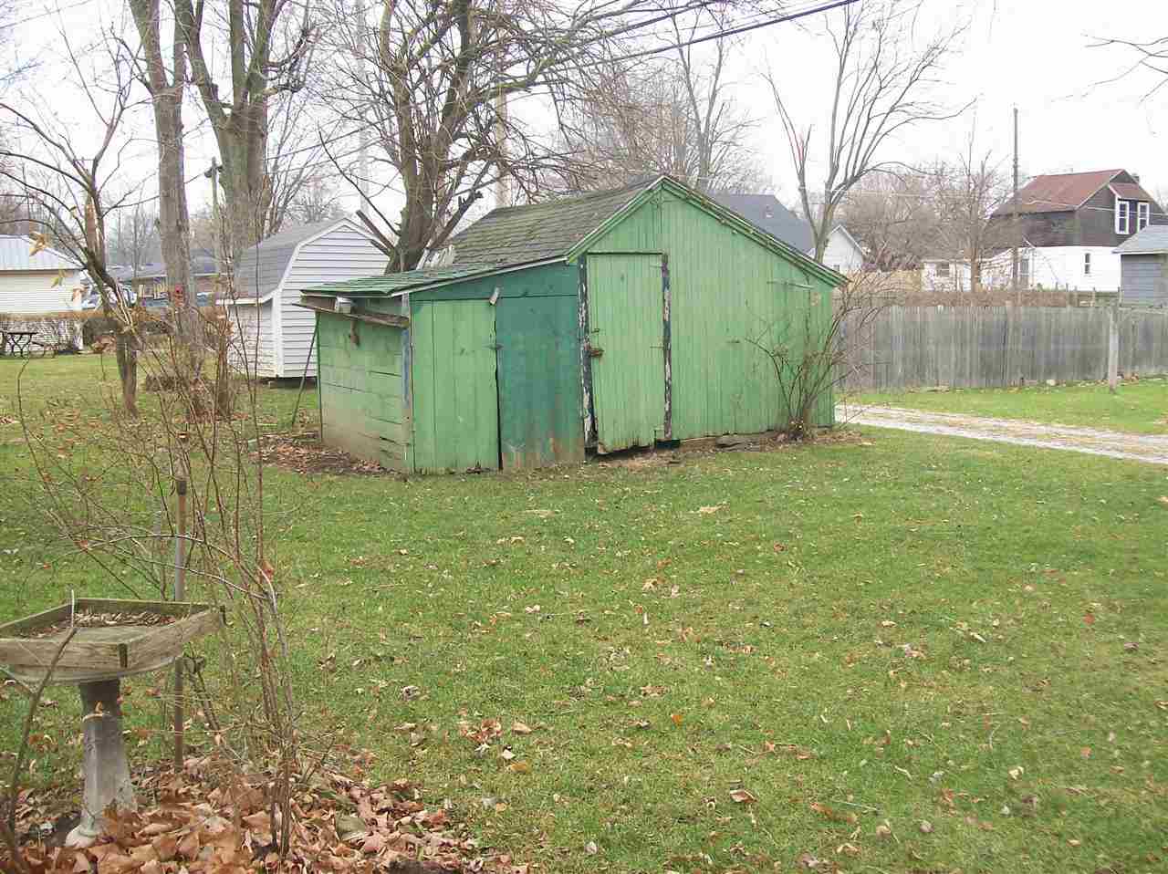 720 North Union Street Delphi, IN 46923 - Photo 5 of 12 Gallery Image 5
