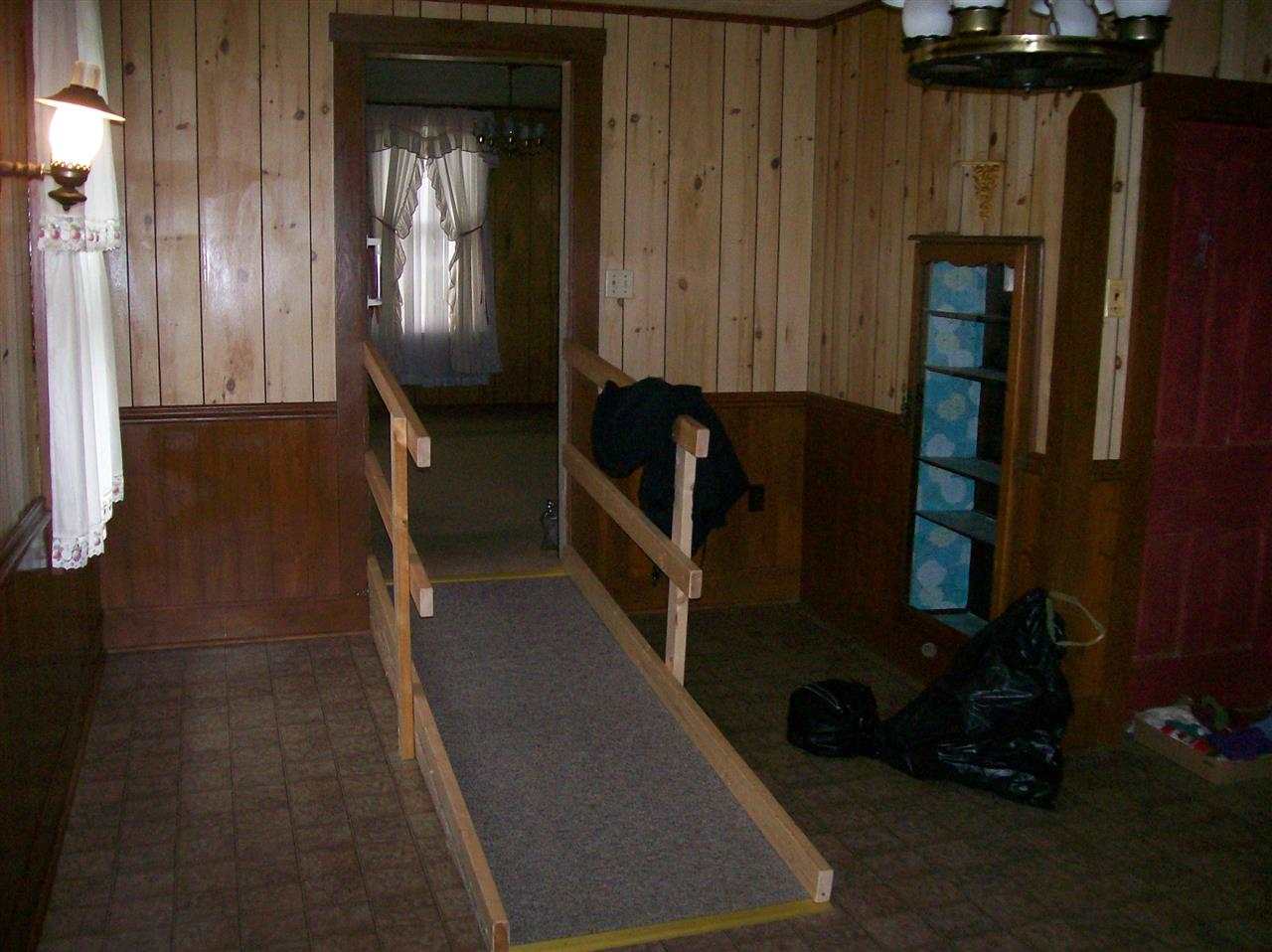 720 North Union Street Delphi, IN 46923 - Photo 6 of 12 Gallery Image 6