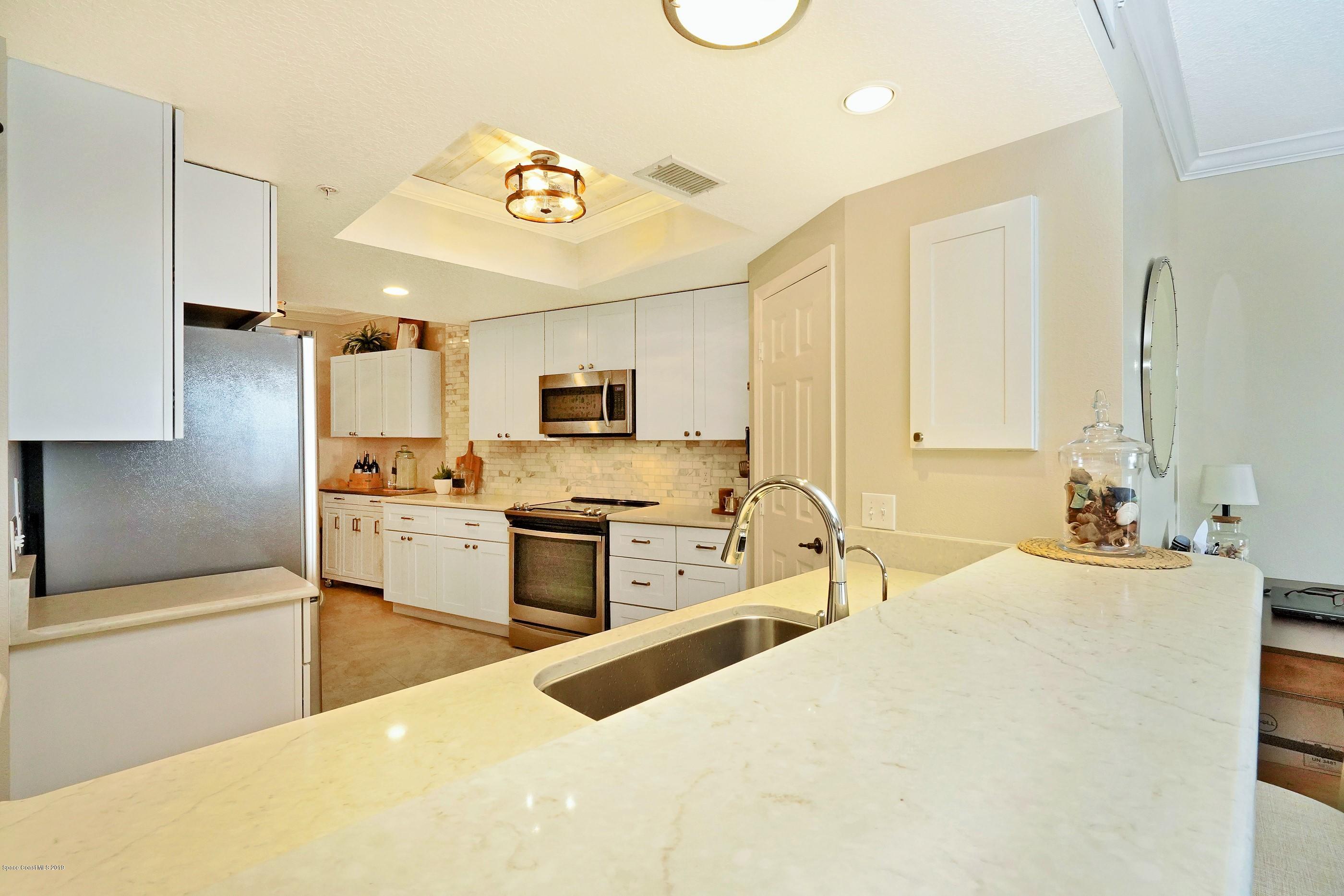 104 Riverside Drive, Unit 404 Cocoa, FL 32922 - Photo 11 of 44 104 Riverside Dr #404-19