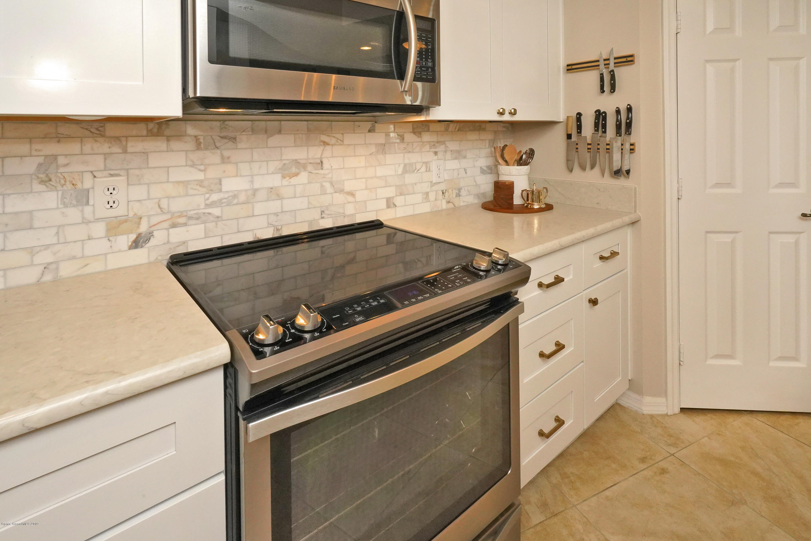 104 Riverside Drive, Unit 404 Cocoa, FL 32922 - Photo 15 of 44 104 Riverside Dr #404-24