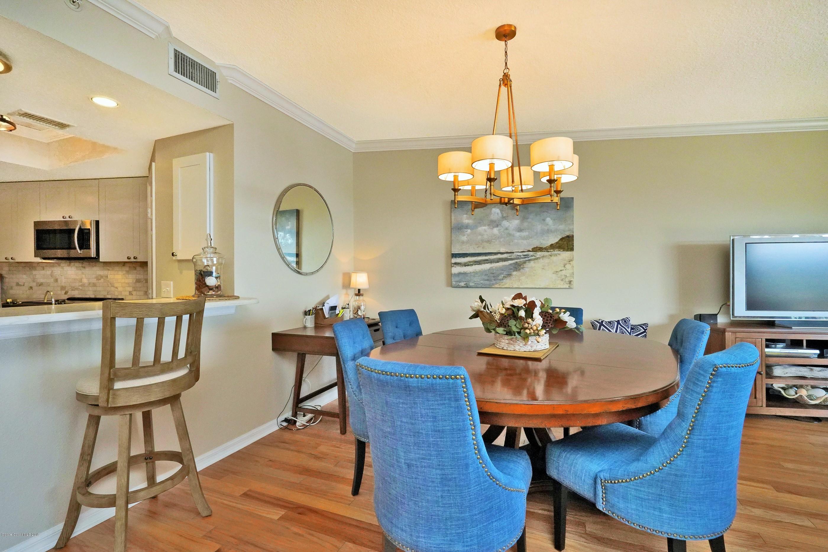 104 Riverside Drive, Unit 404 Cocoa, FL 32922 - Photo 18 of 44 104 Riverside Dr #404-27
