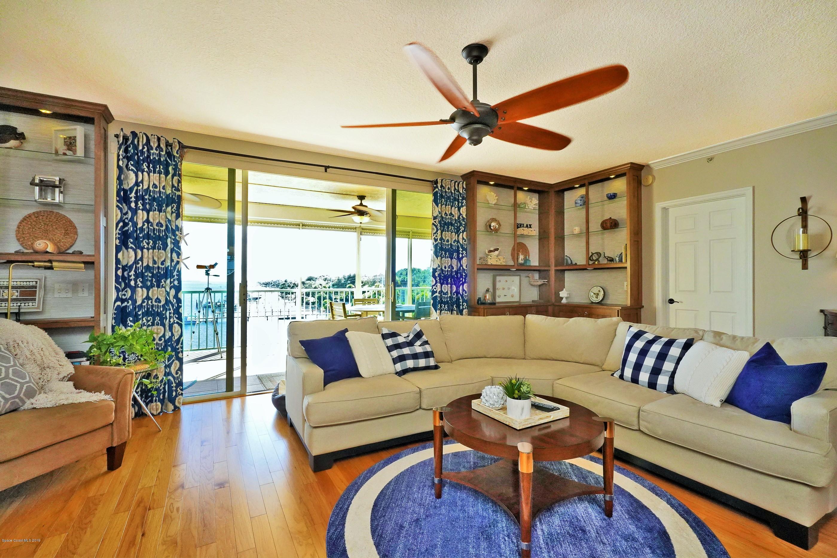 104 Riverside Drive, Unit 404 Cocoa, FL 32922 - Photo 19 of 44 104 Riverside Dr #404-28