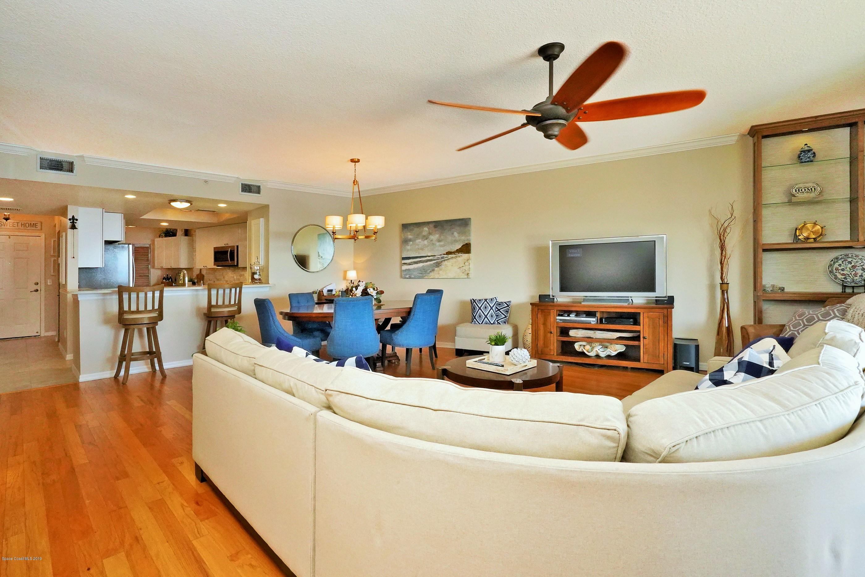 104 Riverside Drive, Unit 404 Cocoa, FL 32922 - Photo 20 of 44 104 Riverside Dr #404-36