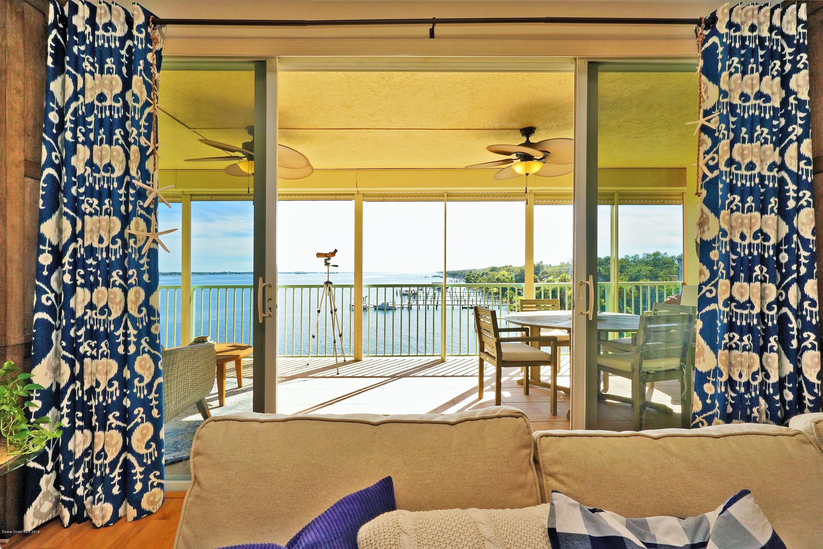104 Riverside Drive, Unit 404 Cocoa, FL 32922 - Photo 21 of 44 104 Riverside Dr #404-30