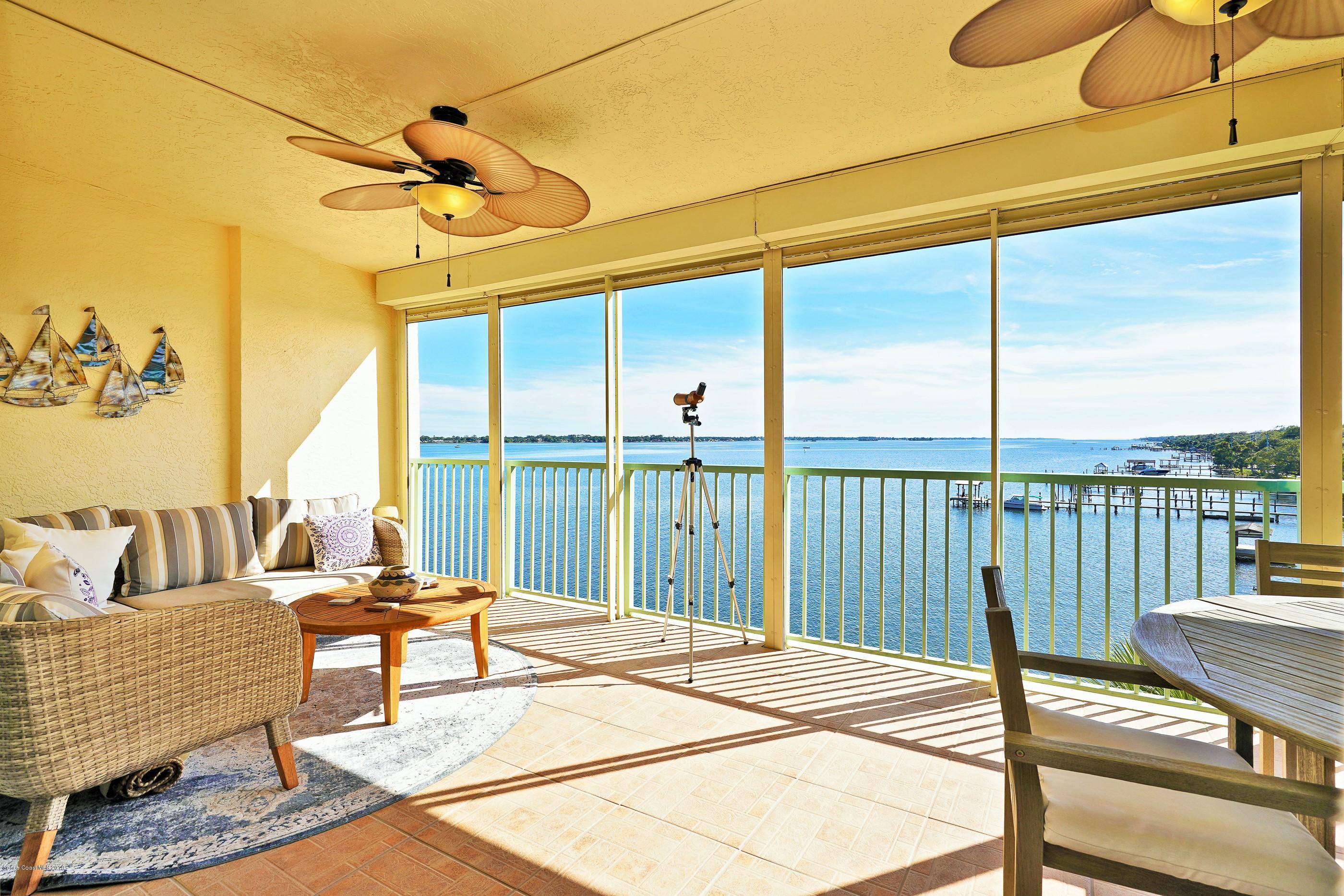 104 Riverside Drive, Unit 404 Cocoa, FL 32922 - Photo 22 of 44 104 Riverside Dr #404-31