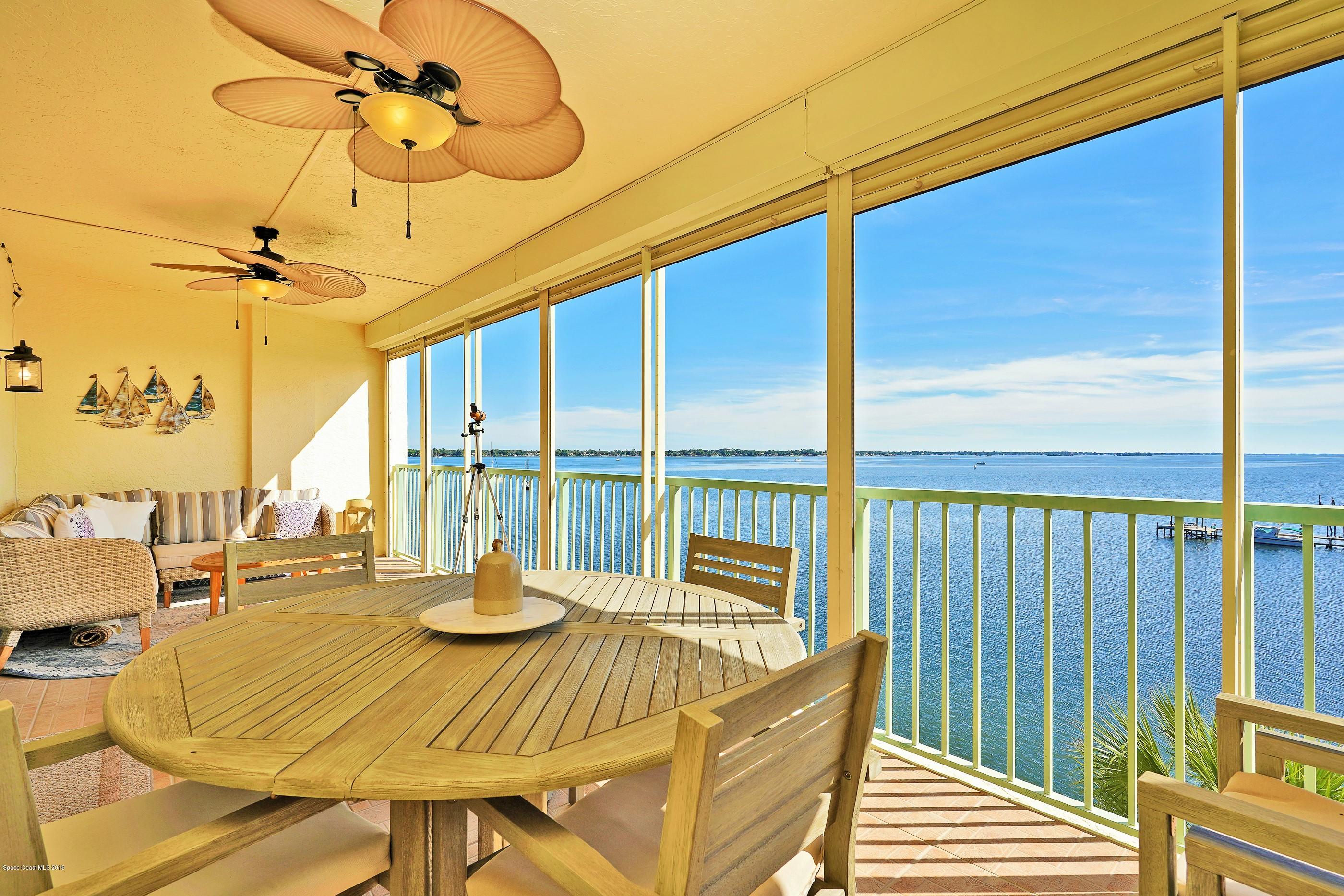 104 Riverside Drive, Unit 404 Cocoa, FL 32922 - Photo 23 of 44 104 Riverside Dr #404-32