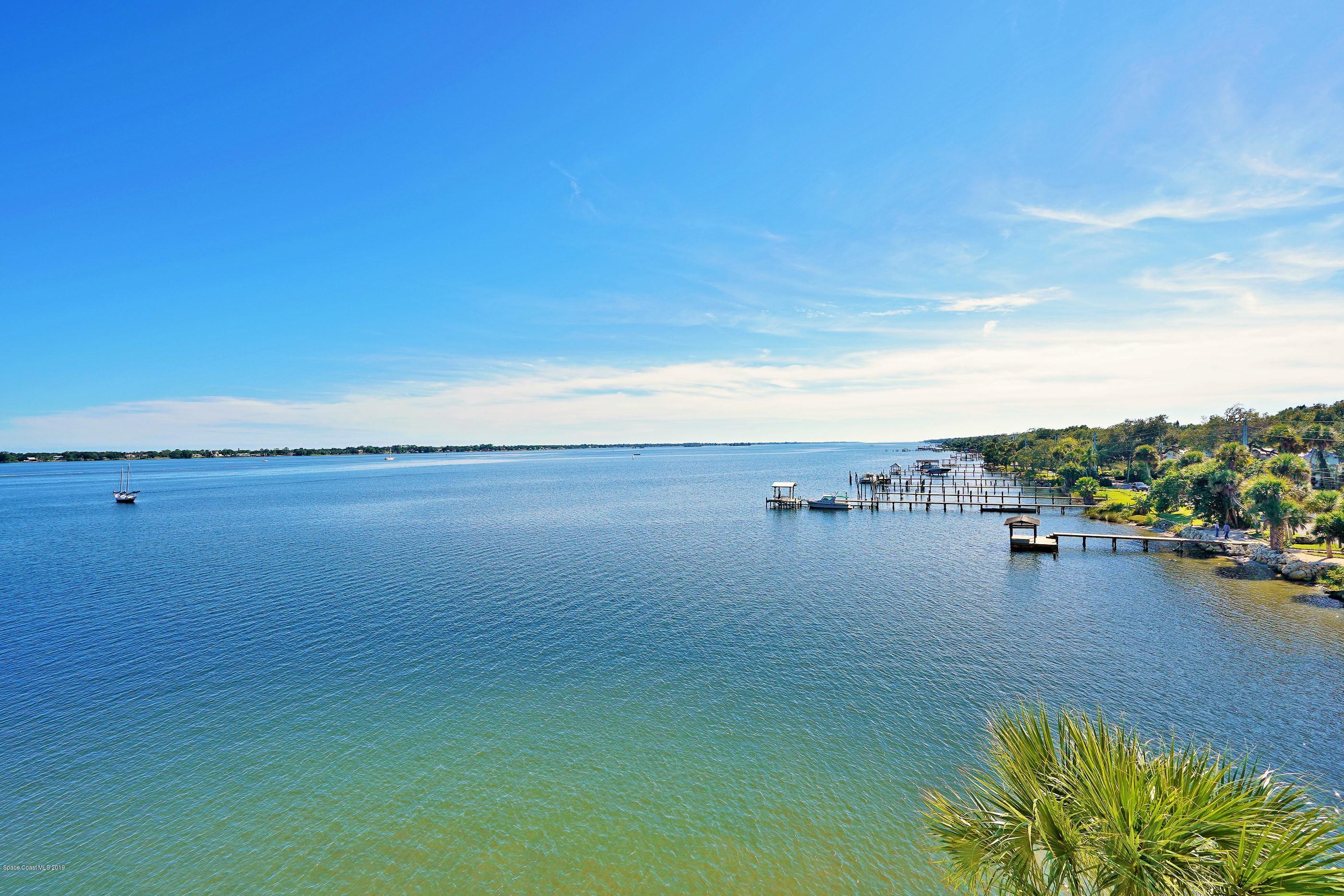 104 Riverside Drive, Unit 404 Cocoa, FL 32922 - Photo 24 of 44 104 Riverside Dr #404-34