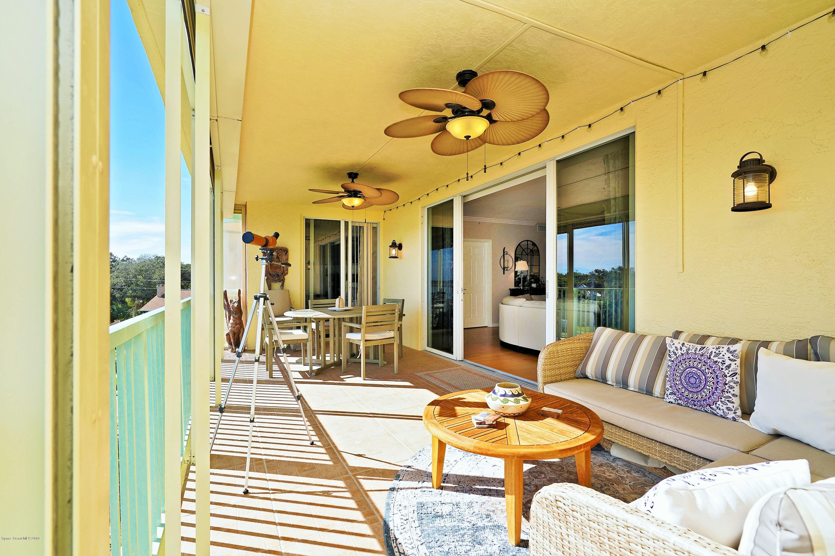 104 Riverside Drive, Unit 404 Cocoa, FL 32922 - Photo 25 of 44 104 Riverside Dr #404-35