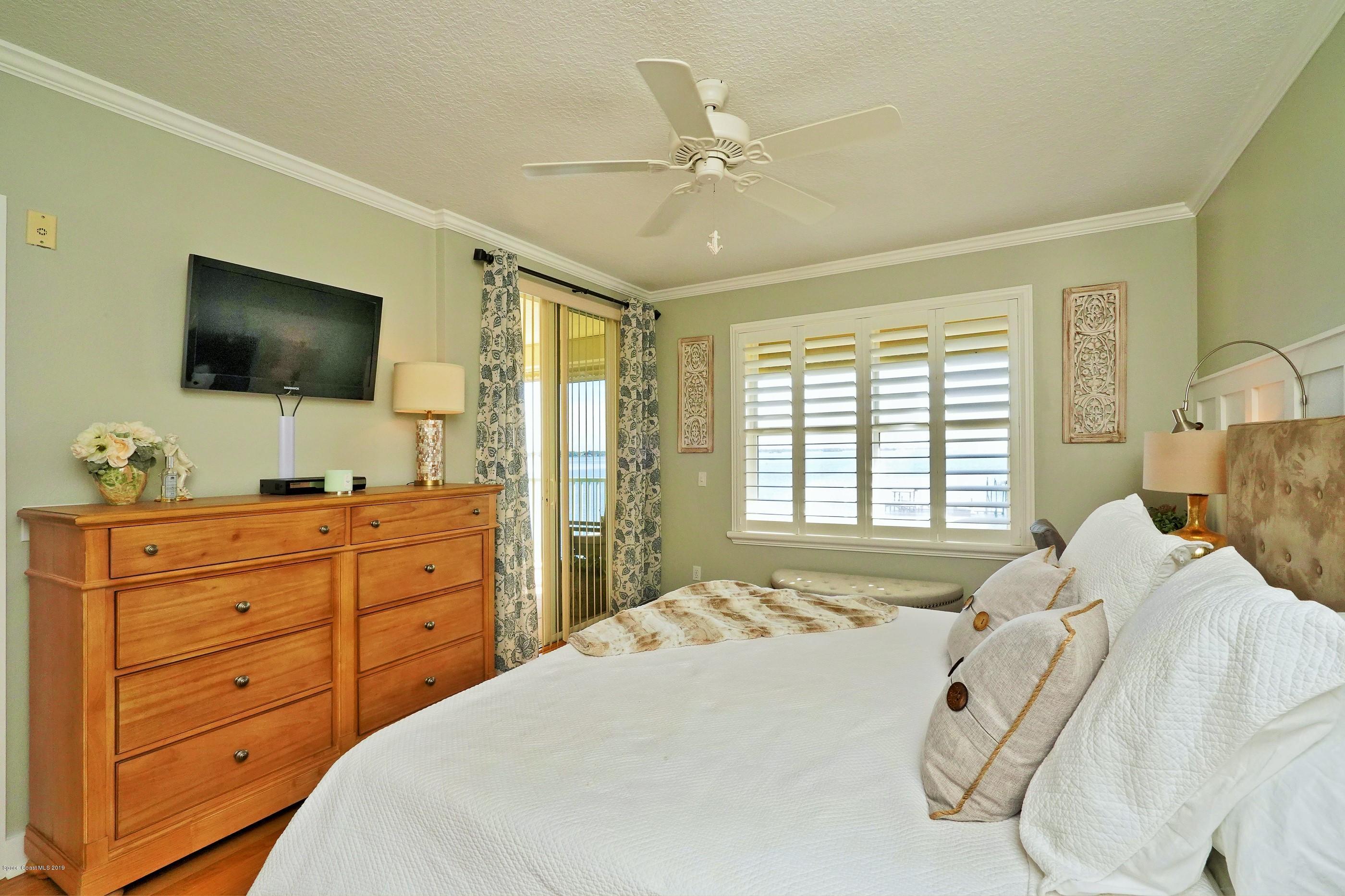 104 Riverside Drive, Unit 404 Cocoa, FL 32922 - Photo 26 of 44 104 Riverside Dr #404-37
