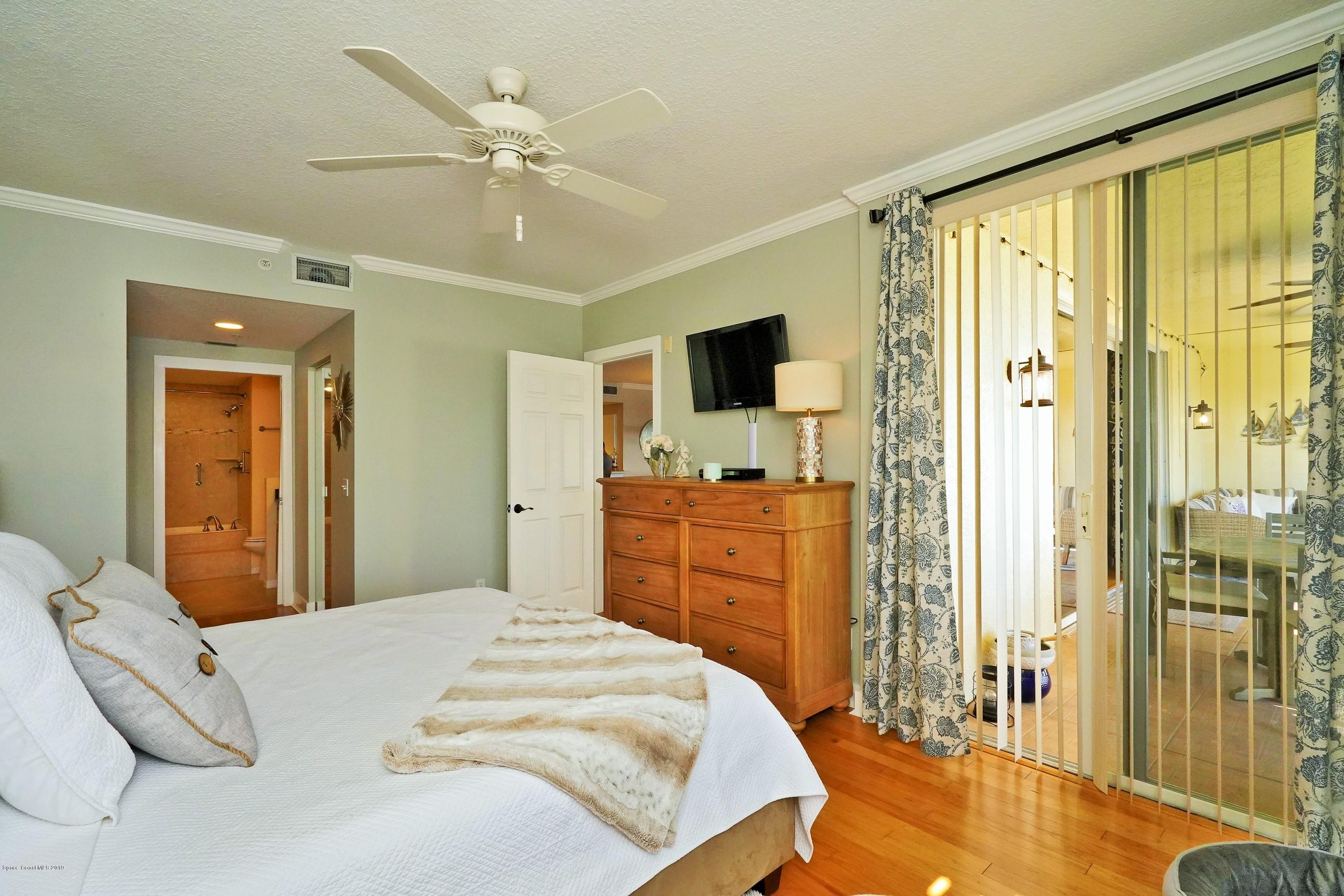 104 Riverside Drive, Unit 404 Cocoa, FL 32922 - Photo 27 of 44 104 Riverside Dr #404-38