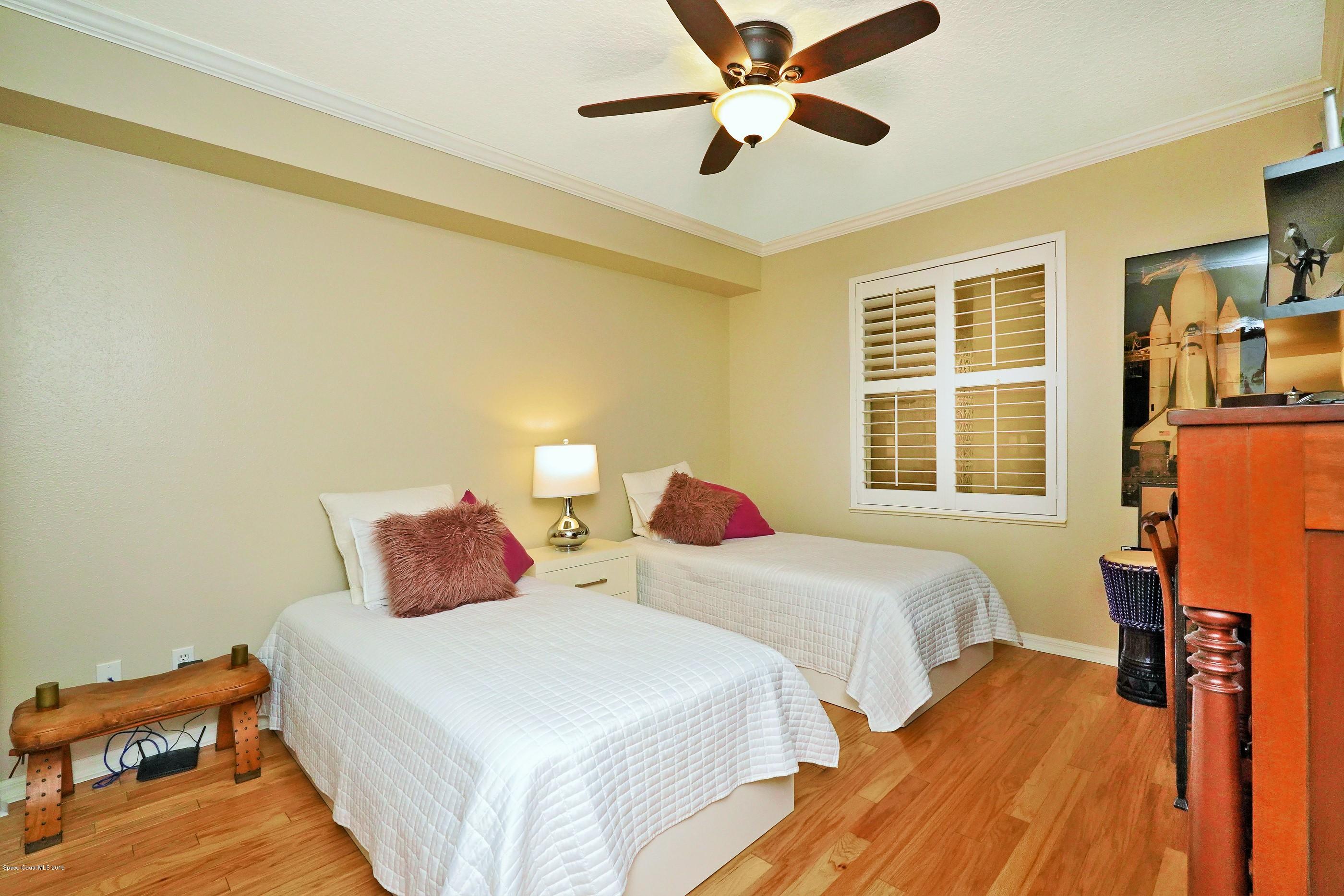 104 Riverside Drive, Unit 404 Cocoa, FL 32922 - Photo 30 of 44 104 Riverside Dr #404-41