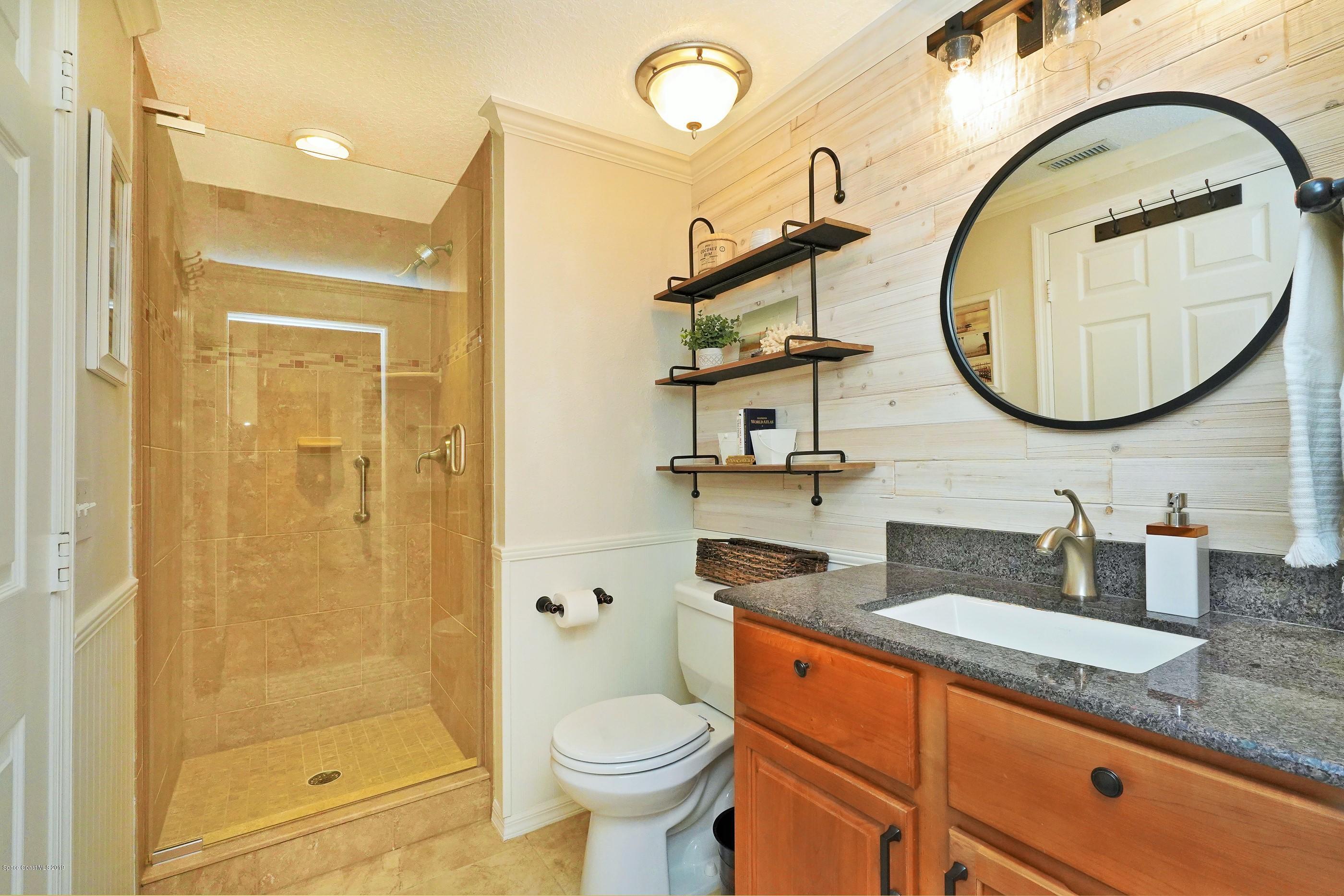 104 Riverside Drive, Unit 404 Cocoa, FL 32922 - Photo 31 of 44 104 Riverside Dr #404-42