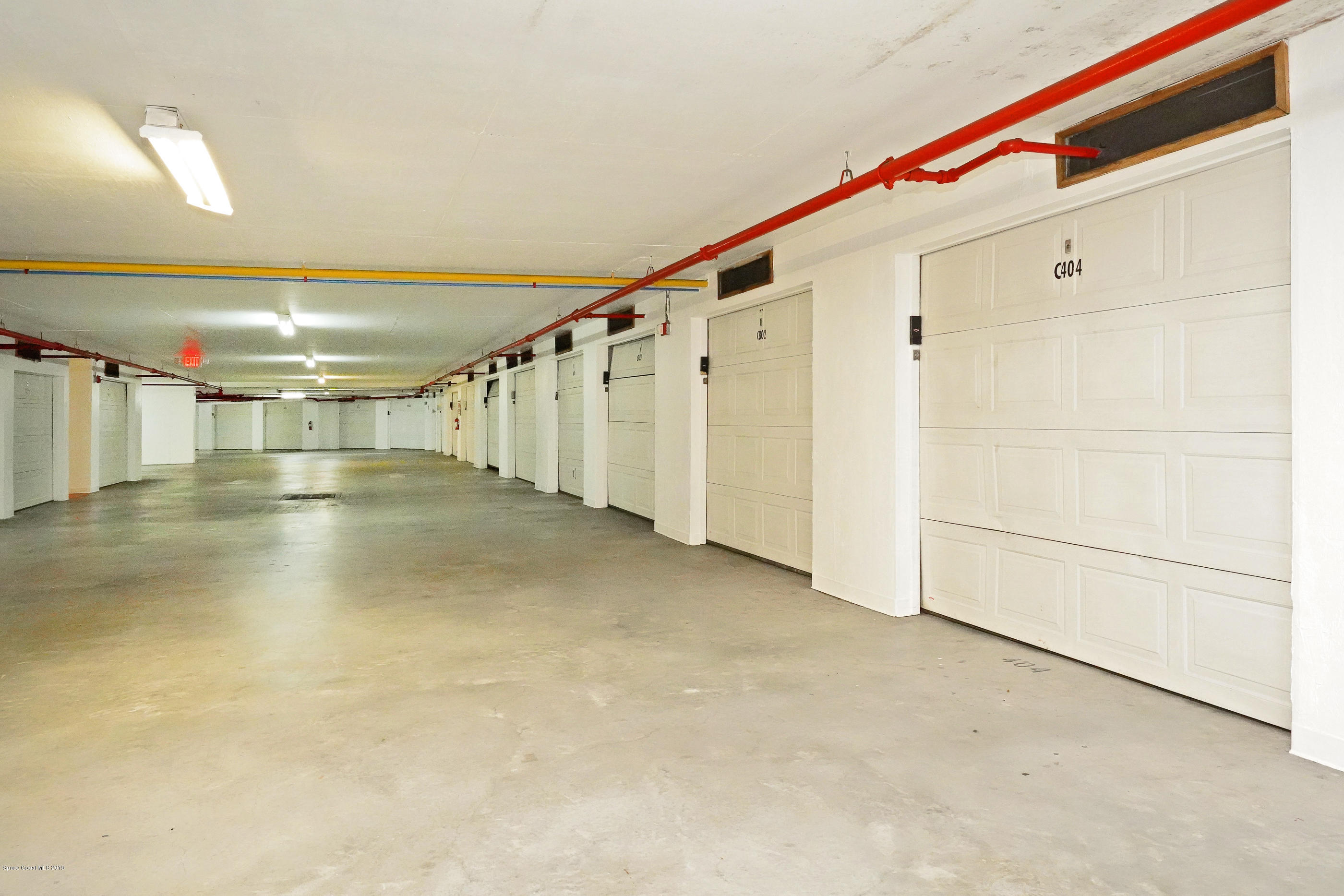 104 Riverside Drive, Unit 404 Cocoa, FL 32922 - Photo 32 of 44 104 Riverside Dr #404-43