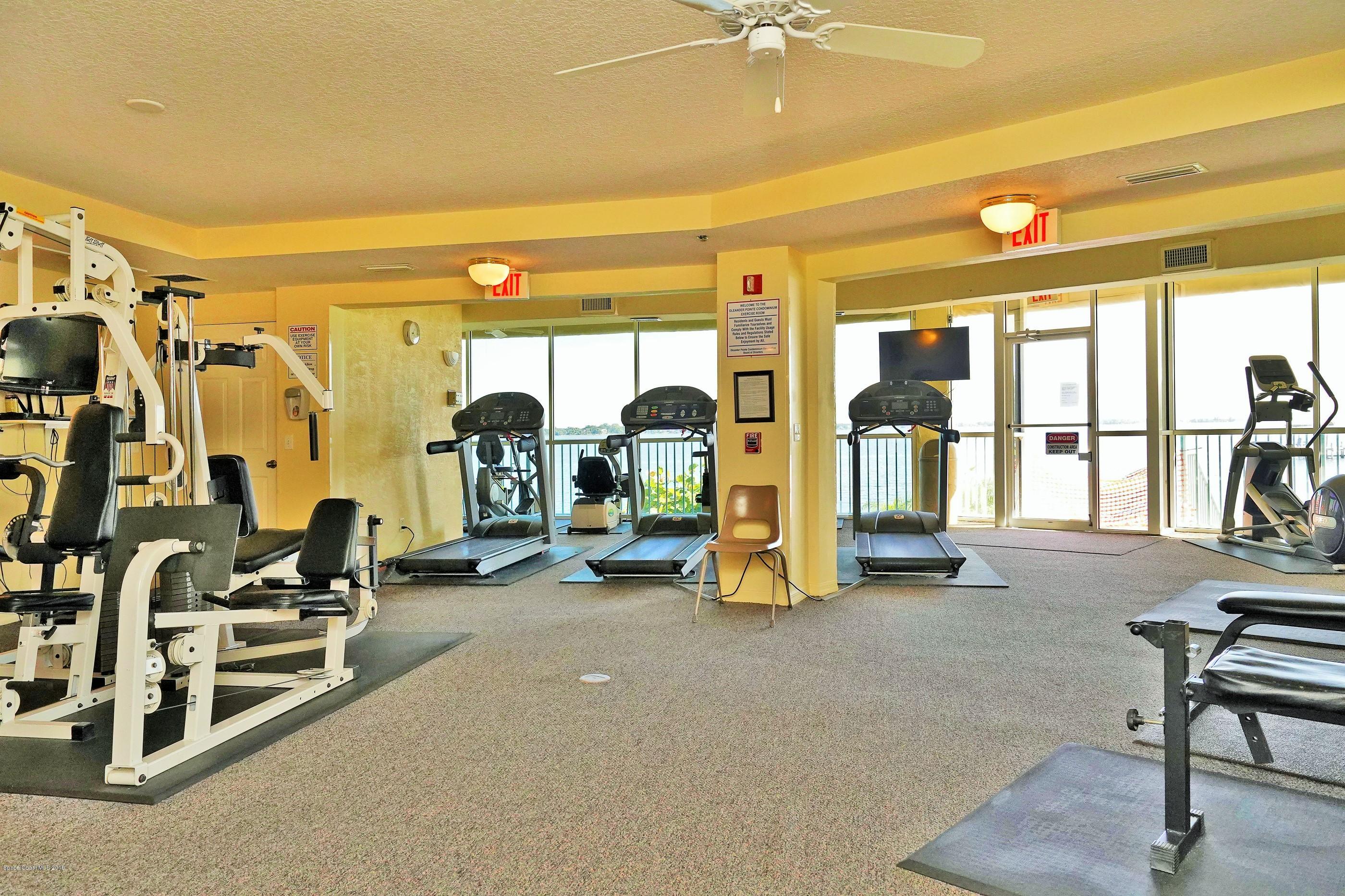 104 Riverside Drive, Unit 404 Cocoa, FL 32922 - Photo 35 of 44 104 Riverside Dr #404-47