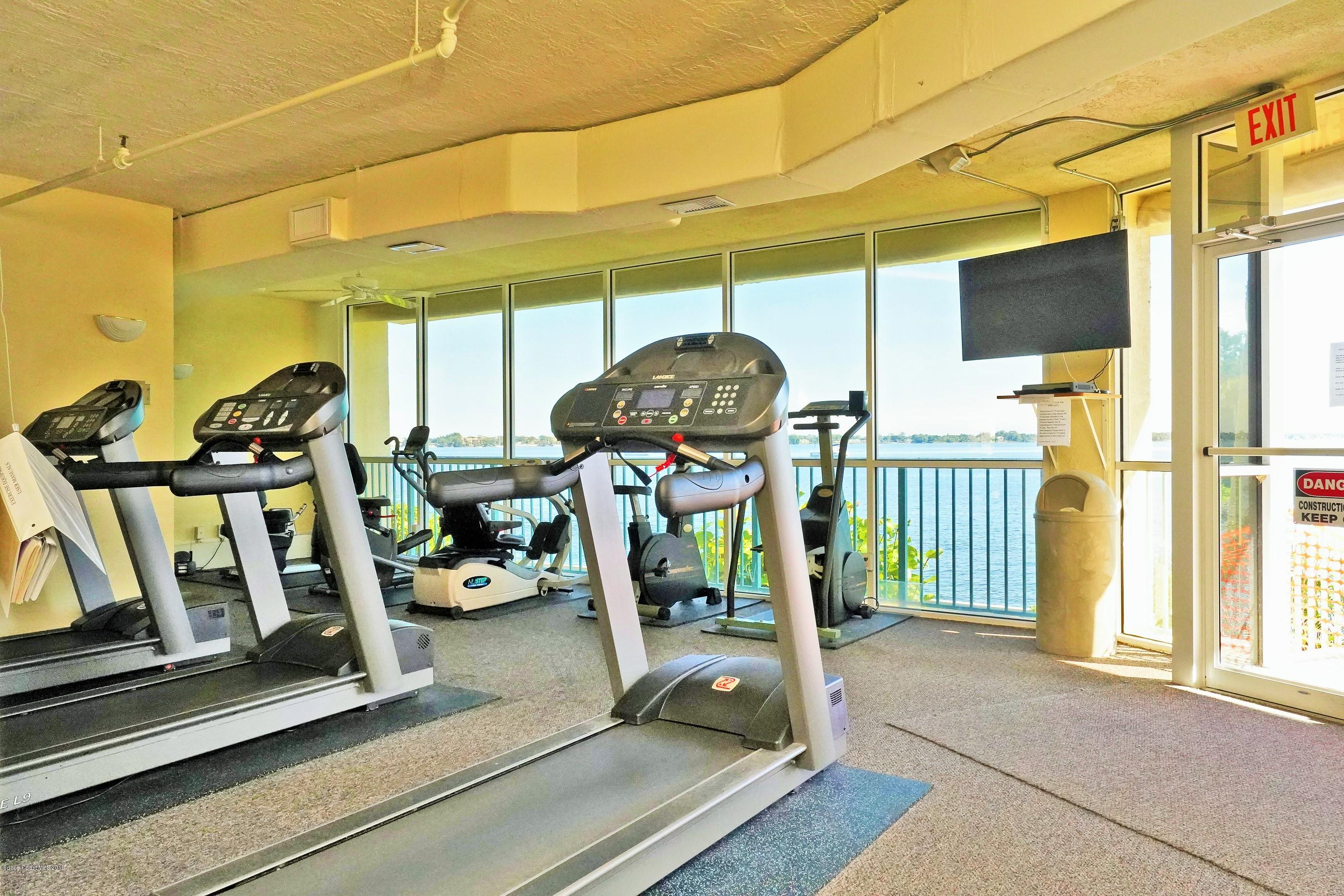104 Riverside Drive, Unit 404 Cocoa, FL 32922 - Photo 36 of 44 104 Riverside Dr #404-48
