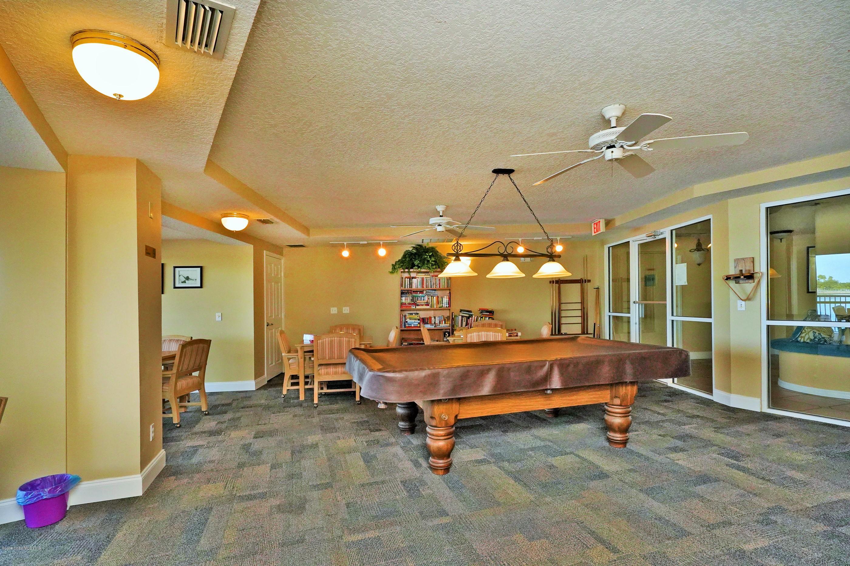 104 Riverside Drive, Unit 404 Cocoa, FL 32922 - Photo 39 of 44 104 Riverside Dr #404-54