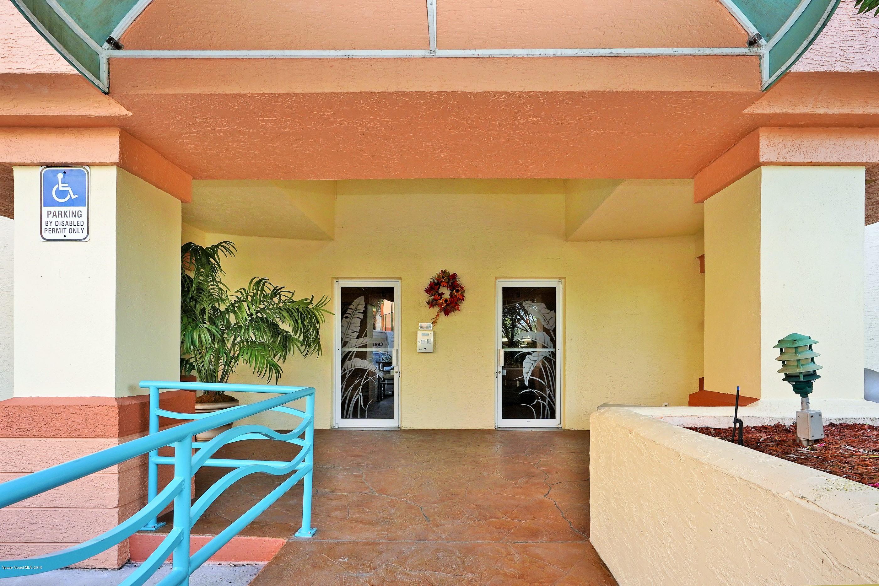 104 Riverside Drive, Unit 404 Cocoa, FL 32922 - Photo 6 of 44 104 Riverside Dr #404-14