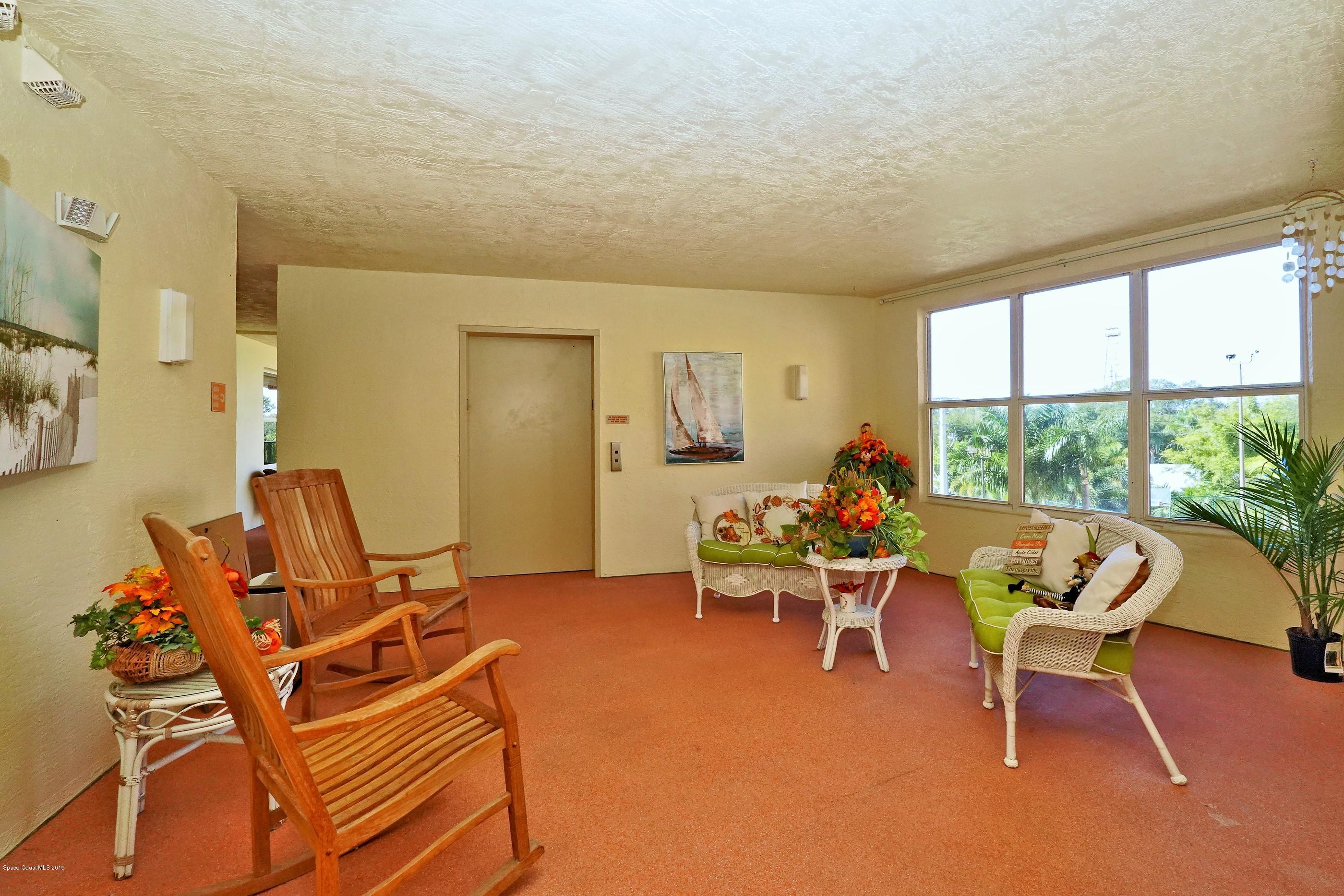 104 Riverside Drive, Unit 404 Cocoa, FL 32922 - Photo 7 of 44 104 Riverside Dr #404-16