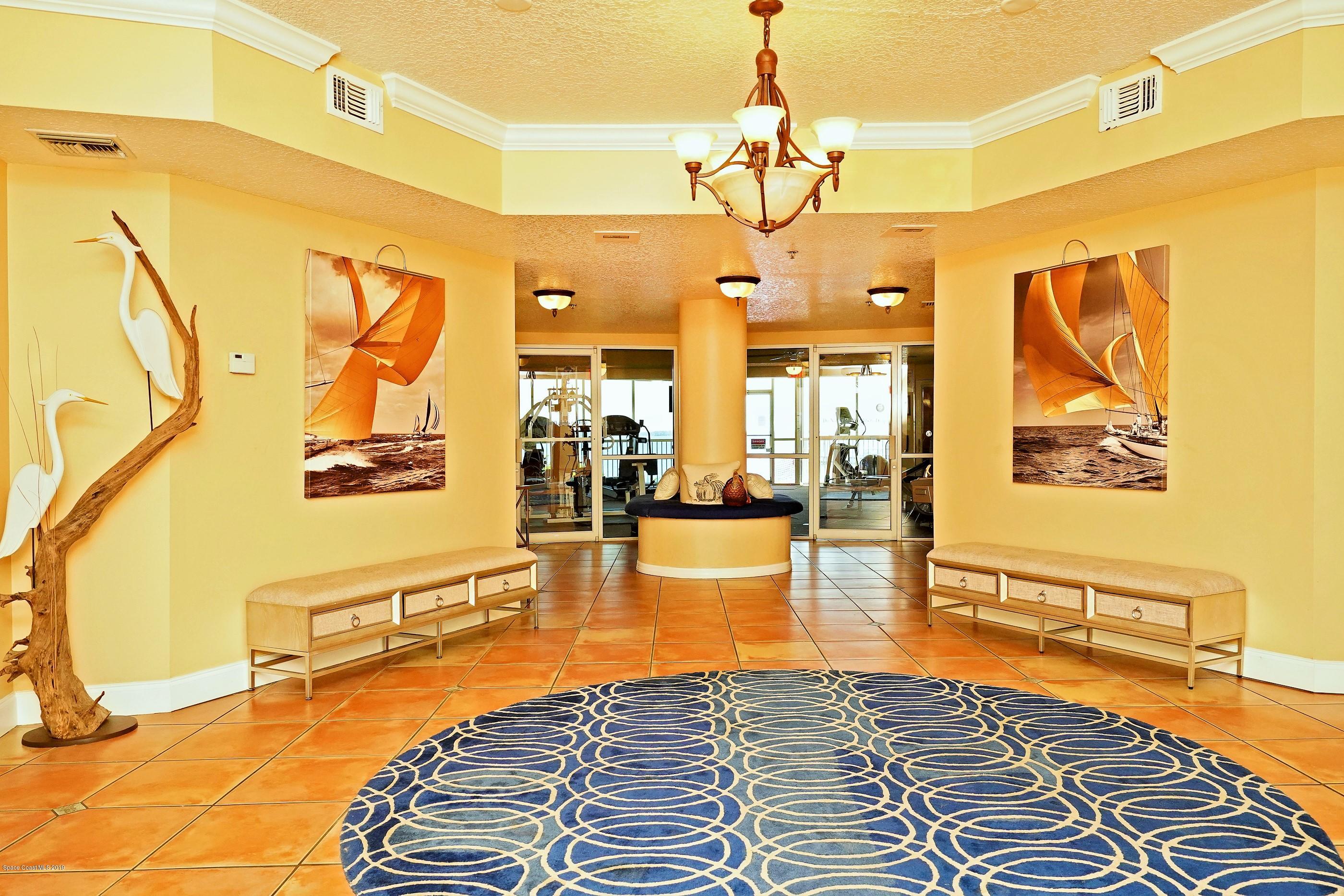 104 Riverside Drive, Unit 404 Cocoa, FL 32922 - Photo 8 of 44 104 Riverside Dr #404-46