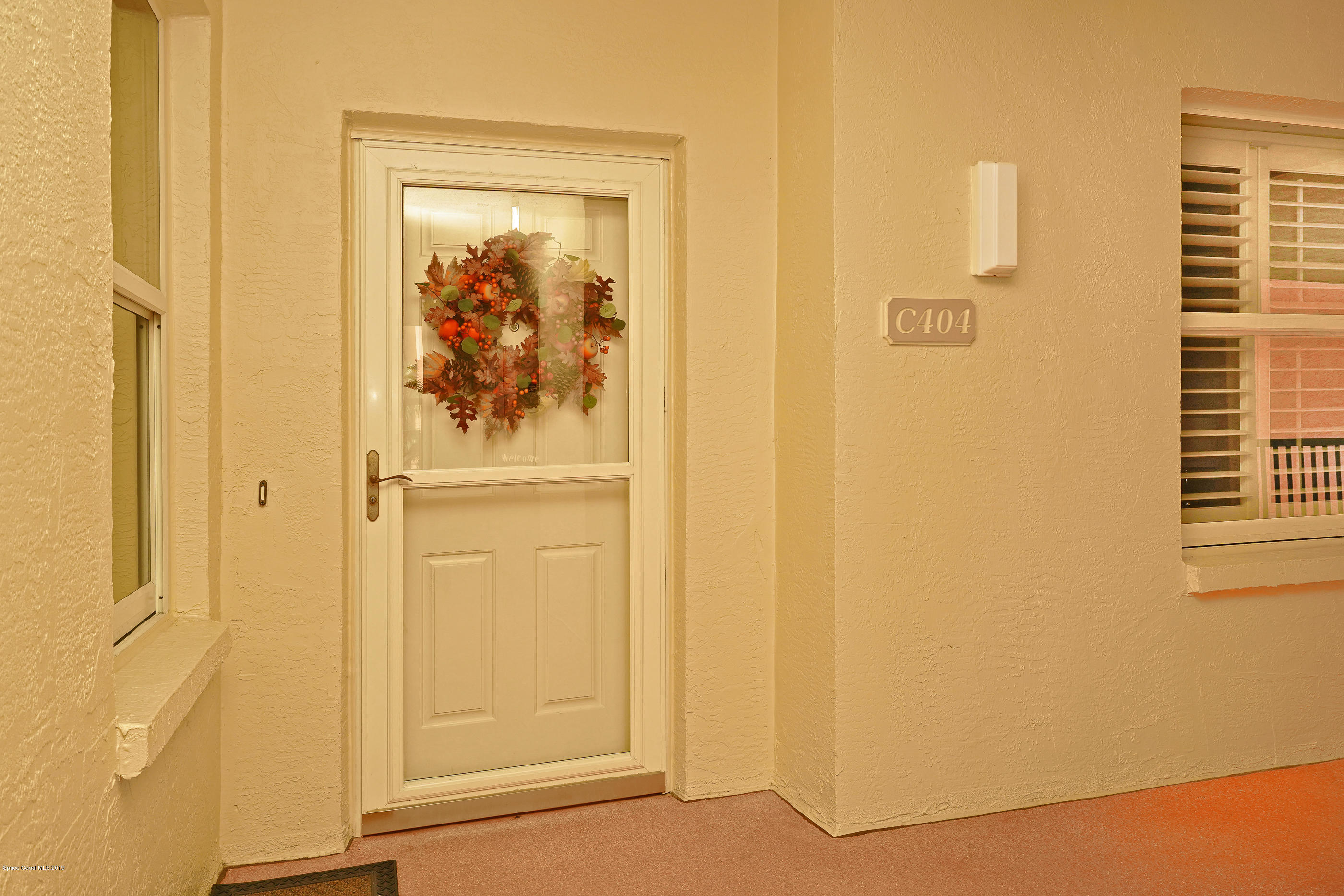 104 Riverside Drive, Unit 404 Cocoa, FL 32922 - Photo 9 of 44 104 Riverside Dr #404-17