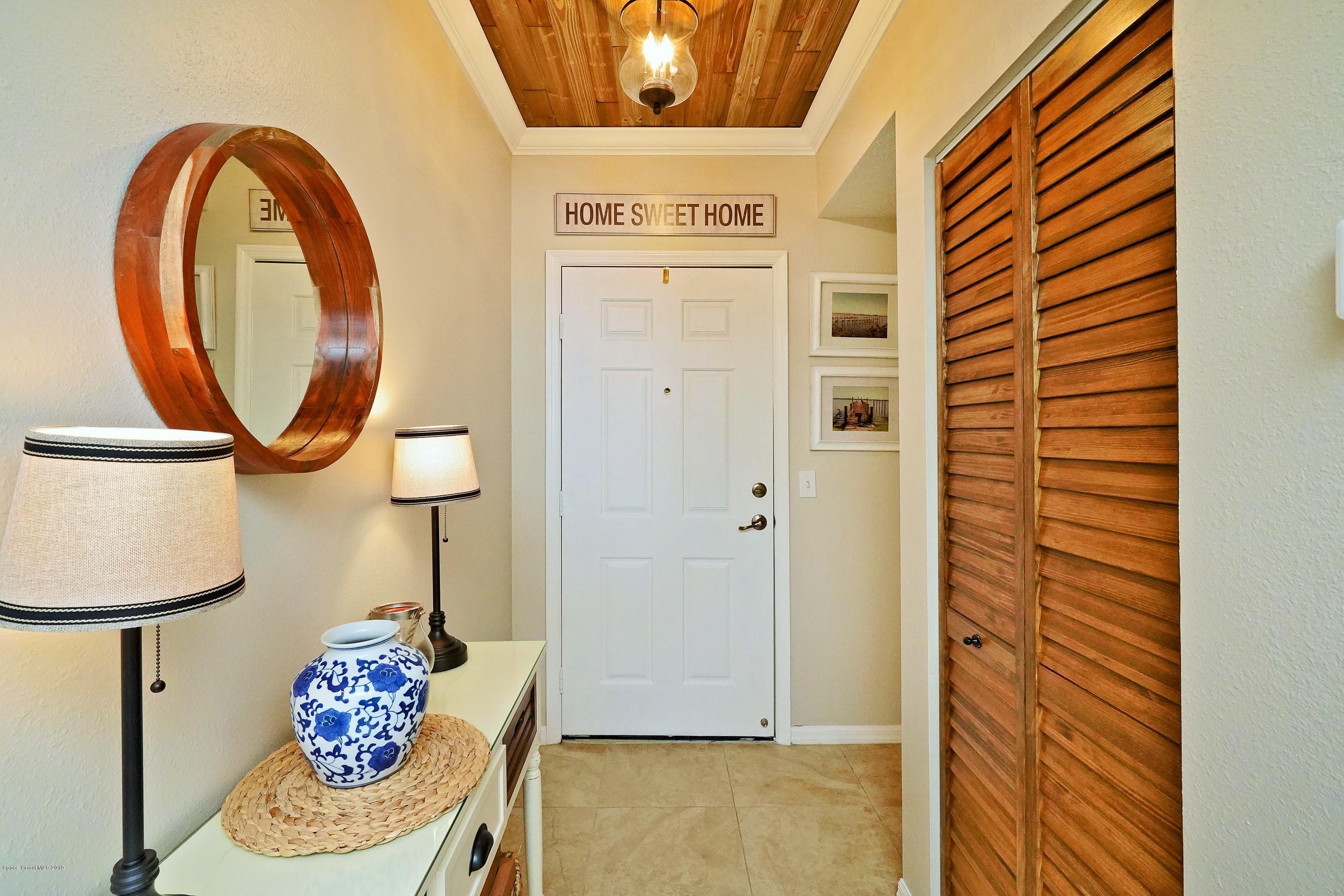 104 Riverside Drive, Unit 404 Cocoa, FL 32922 - Photo 10 of 44 104 Riverside Dr #404-18