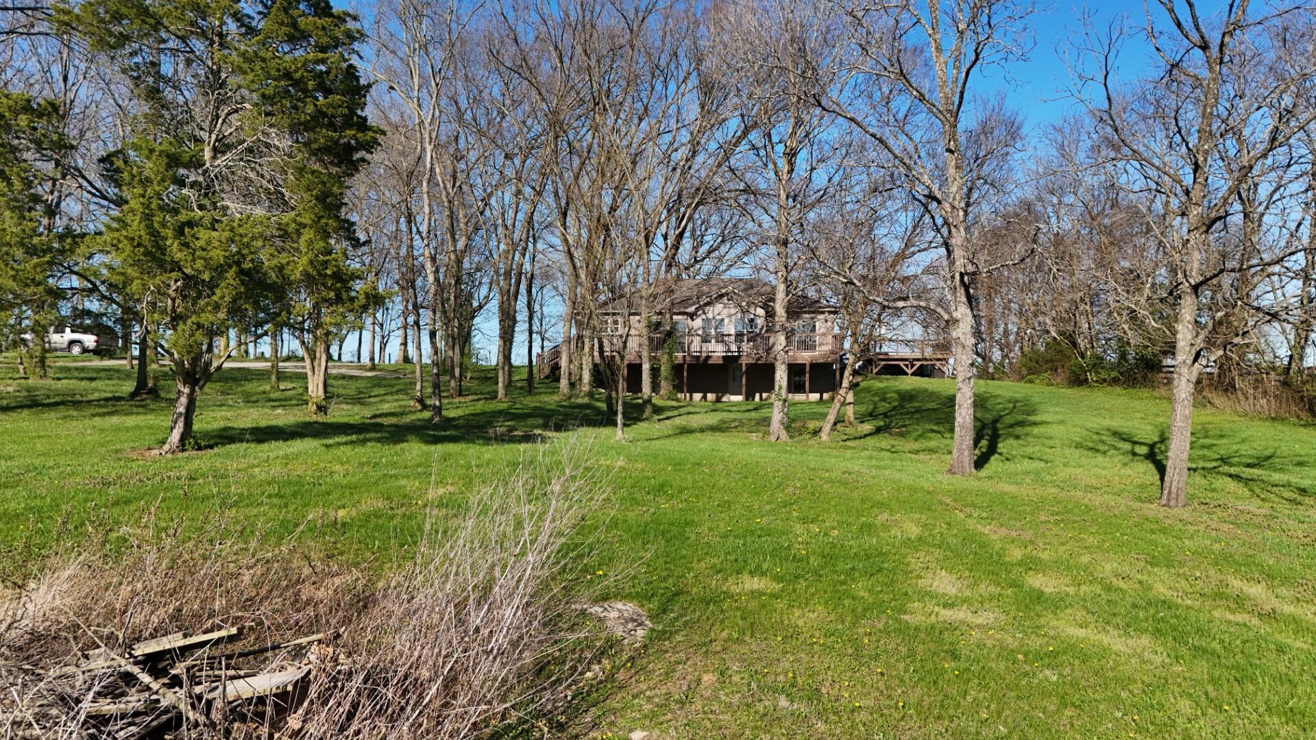 459 Locust Fork Road Stamping Ground, KY 40379 - Photo 75 of 82 DJI_20260328173856_0229_D (Large)