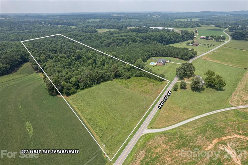 0 June Bug Road Lincolnton, NC 28092 - Photo 1 of 19 Gallery Image 1