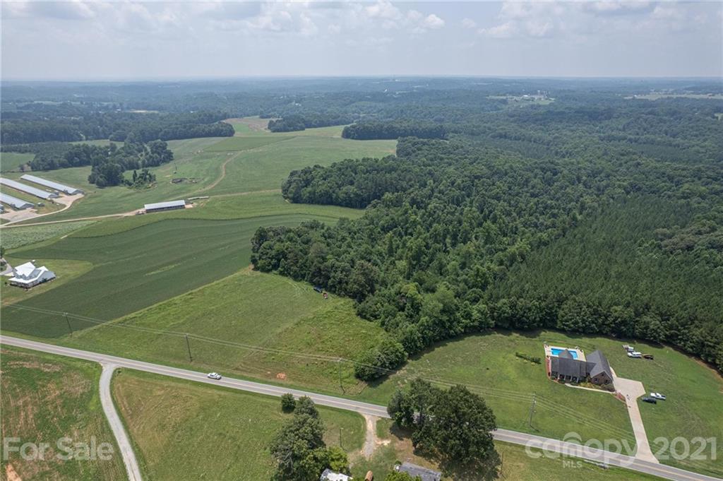 0 June Bug Road Lincolnton, NC 28092 - Photo 11 of 19 Gallery Image 11