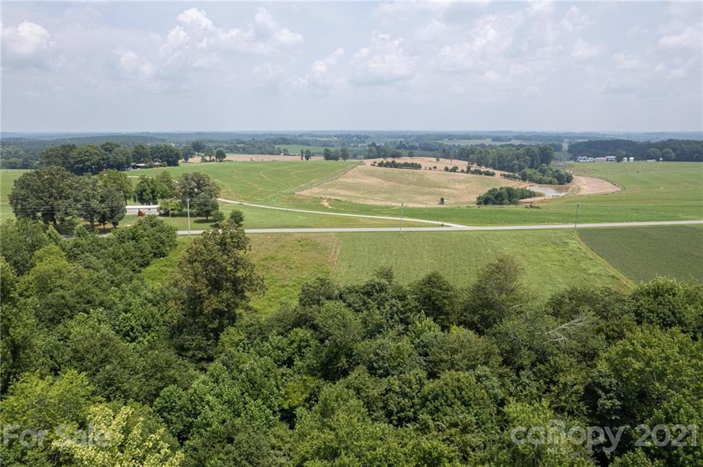 0 June Bug Road Lincolnton, NC 28092 - Photo 12 of 19 Gallery Image 12