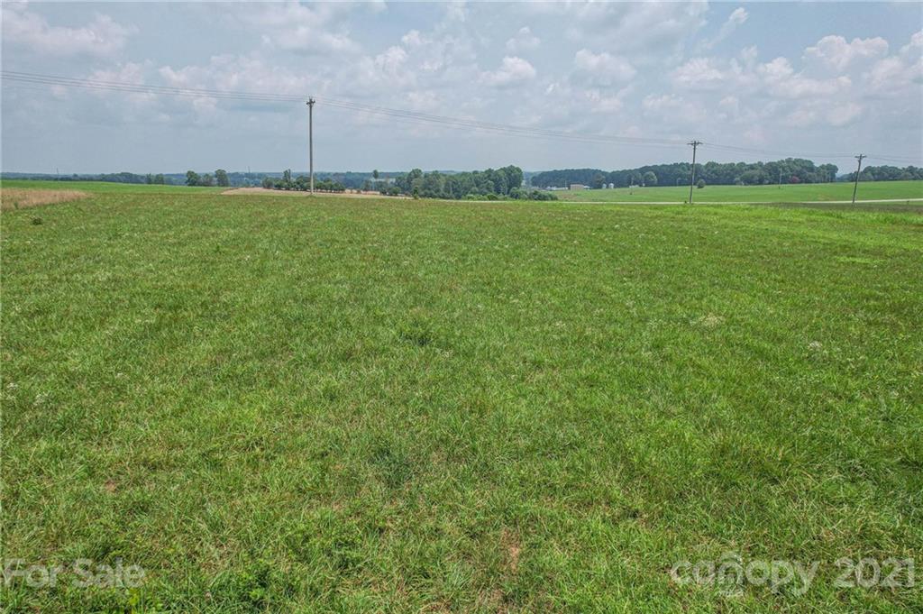 0 June Bug Road Lincolnton, NC 28092 - Photo 13 of 19 Gallery Image 13