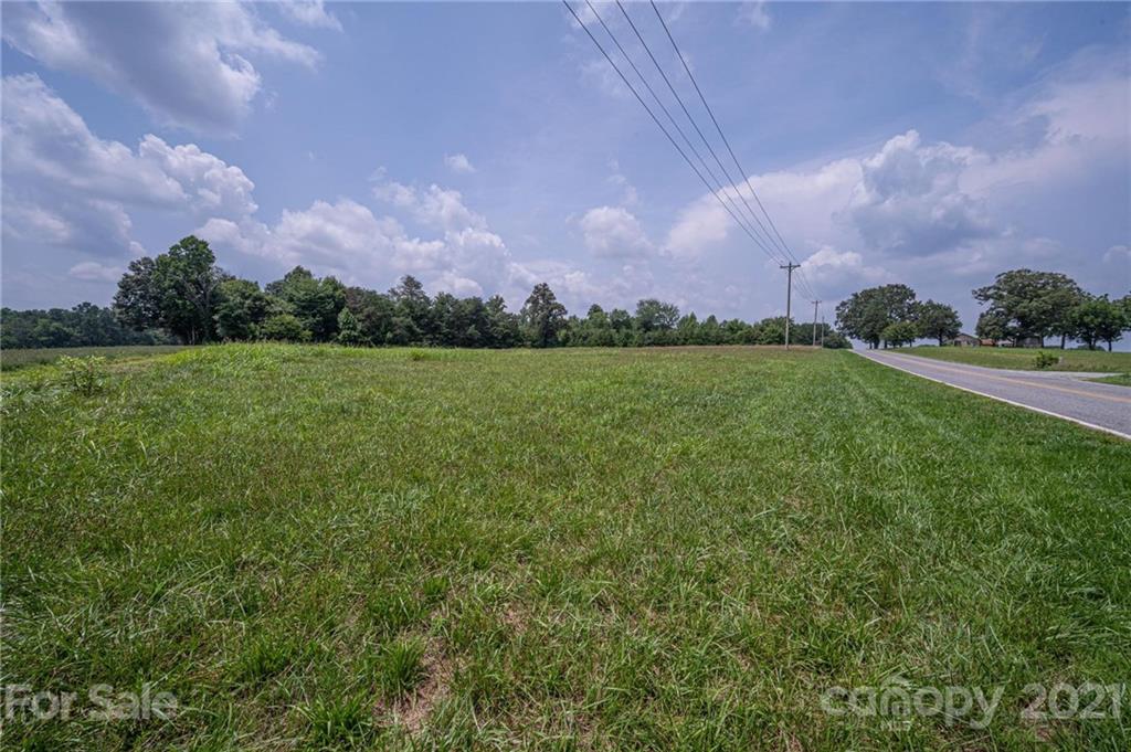 0 June Bug Road Lincolnton, NC 28092 - Photo 14 of 19 Gallery Image 14