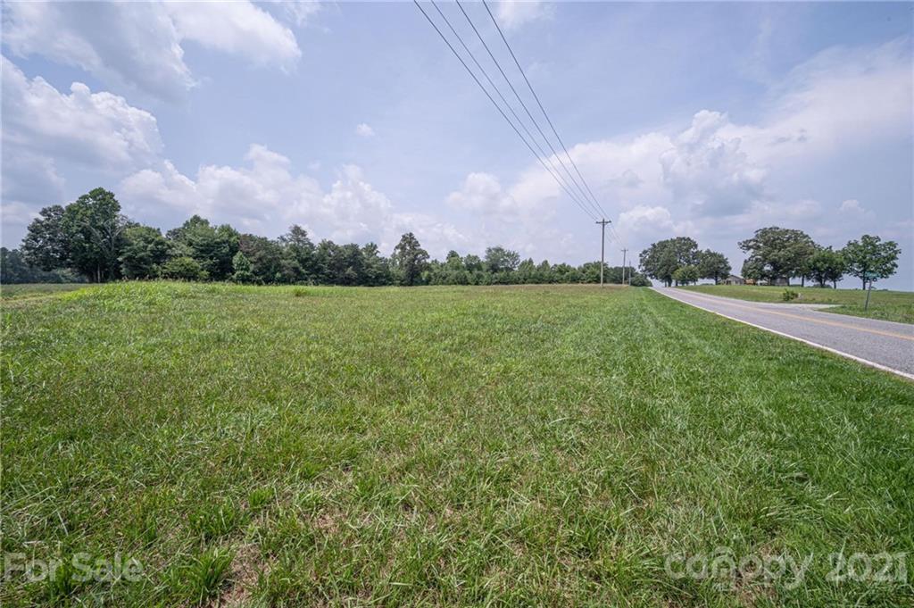 0 June Bug Road Lincolnton, NC 28092 - Photo 15 of 19 Gallery Image 15