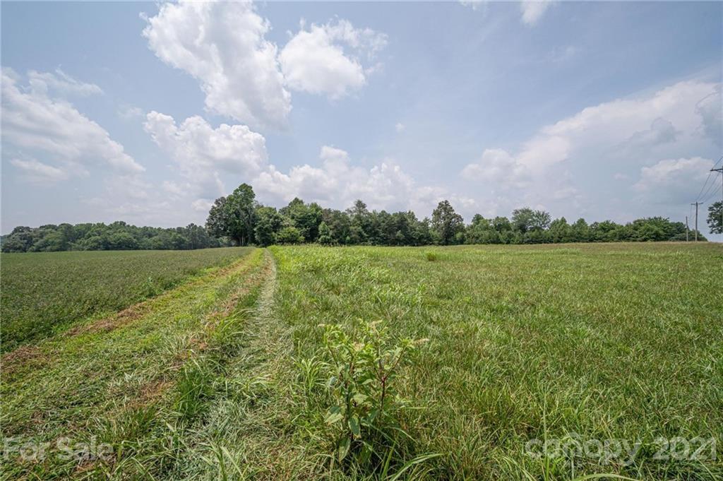 0 June Bug Road Lincolnton, NC 28092 - Photo 16 of 19 Gallery Image 16