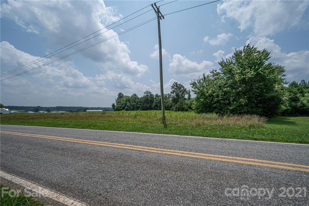 0 June Bug Road Lincolnton, NC 28092 - Photo 17 of 19 Gallery Image 17