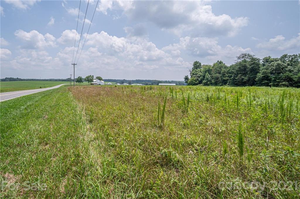 0 June Bug Road Lincolnton, NC 28092 - Photo 19 of 19 Gallery Image 19