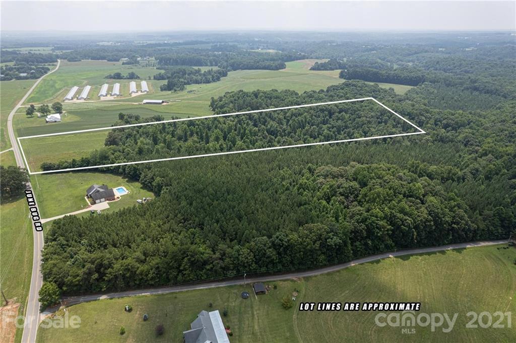0 June Bug Road Lincolnton, NC 28092 - Photo 4 of 19 Gallery Image 4