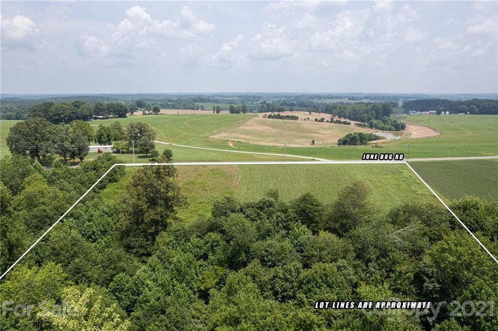 0 June Bug Road Lincolnton, NC 28092 - Photo 5 of 19 Gallery Image 5
