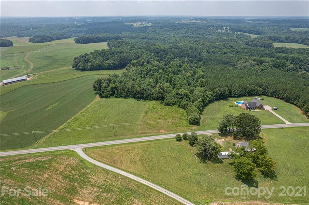 0 June Bug Road Lincolnton, NC 28092 - Photo 6 of 19 Gallery Image 6