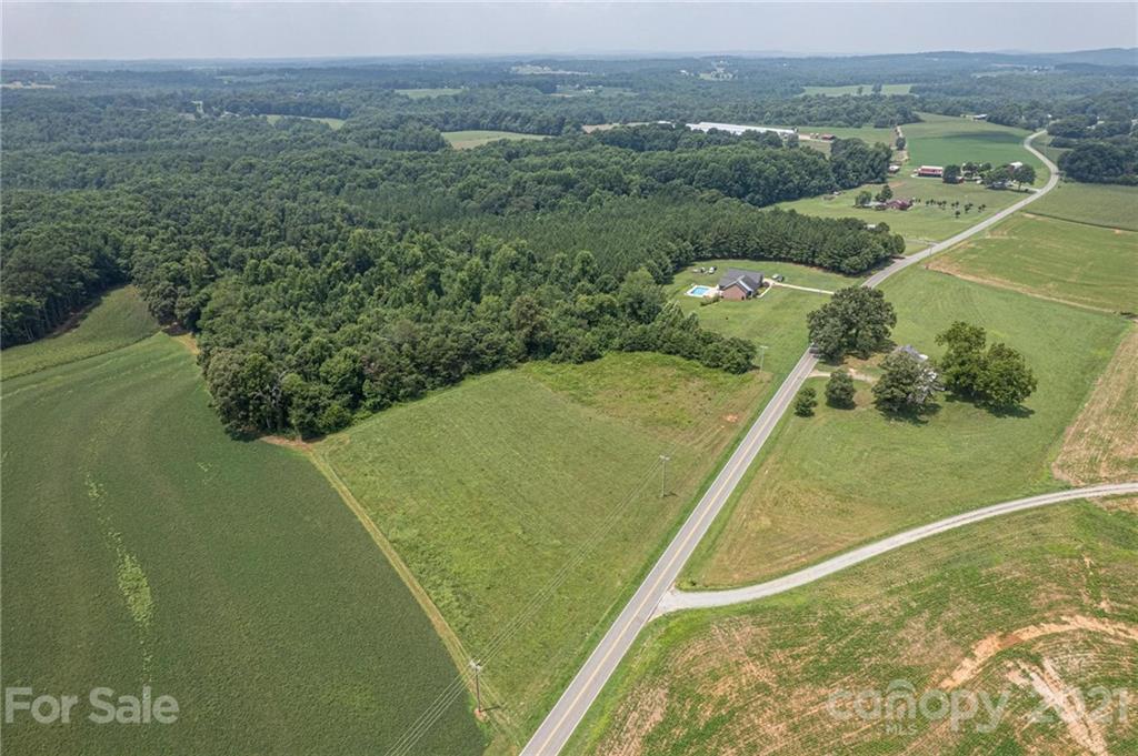 0 June Bug Road Lincolnton, NC 28092 - Photo 7 of 19 Gallery Image 7