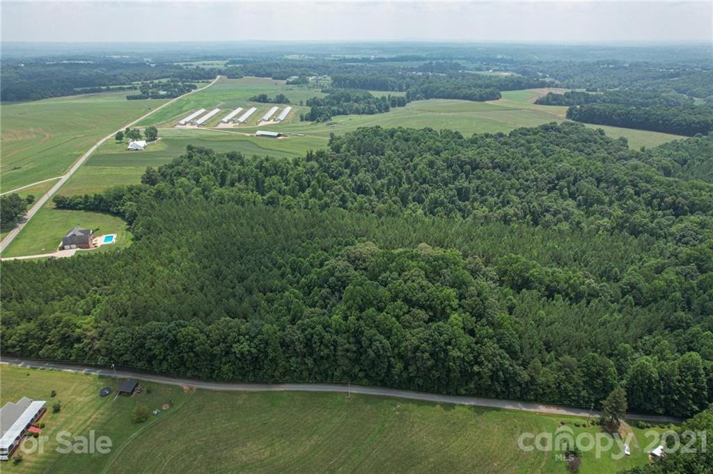 0 June Bug Road Lincolnton, NC 28092 - Photo 9 of 19 Gallery Image 9