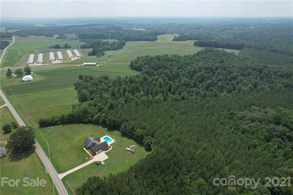 0 June Bug Road Lincolnton, NC 28092 - Photo 10 of 19 Gallery Image 10