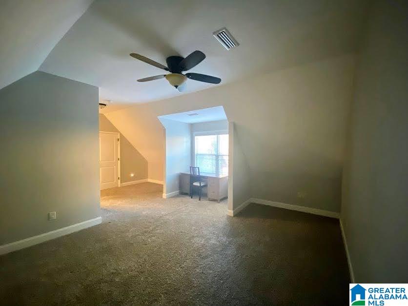 179 Rome Beauty Circle Oxford, AL 36203 - Photo 12 of 13