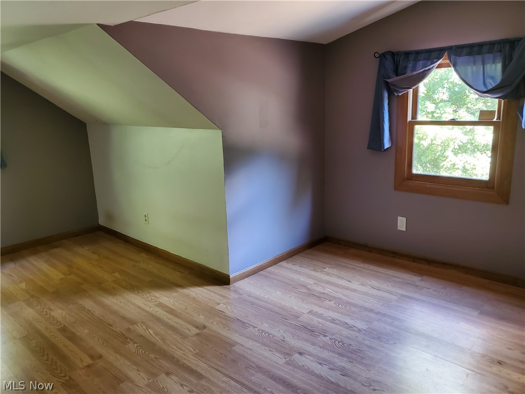 3842 College Hill Road Cambridge, OH 43725 - Photo 31 of 35