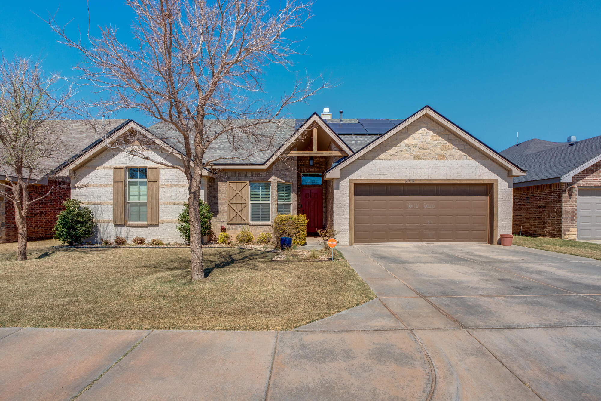 DSC01229_30_31_32_33