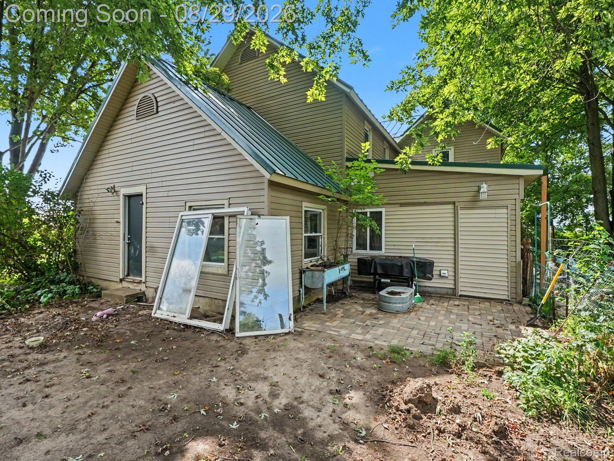 18484 Couper Road Milan, MI 48160 - Photo 31 of 40 023_file_9442.jpg
