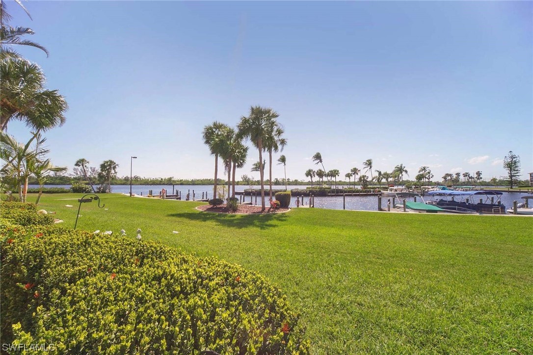 16150 Bay Pointe Boulevard, Unit 103, North Fort Myers, FL 33917 | Compass