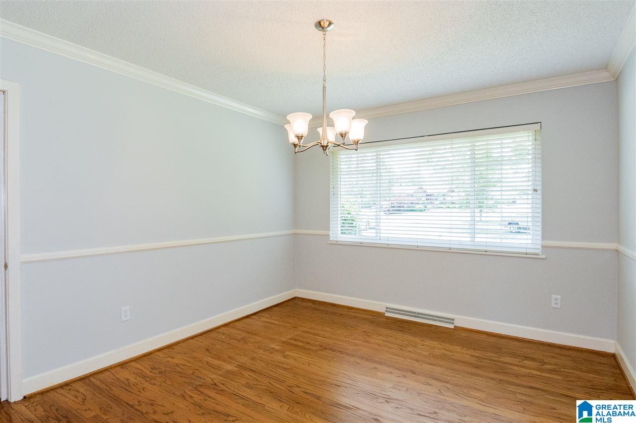 2611 North Road Gardendale, AL 35071 - Photo 8 of 50