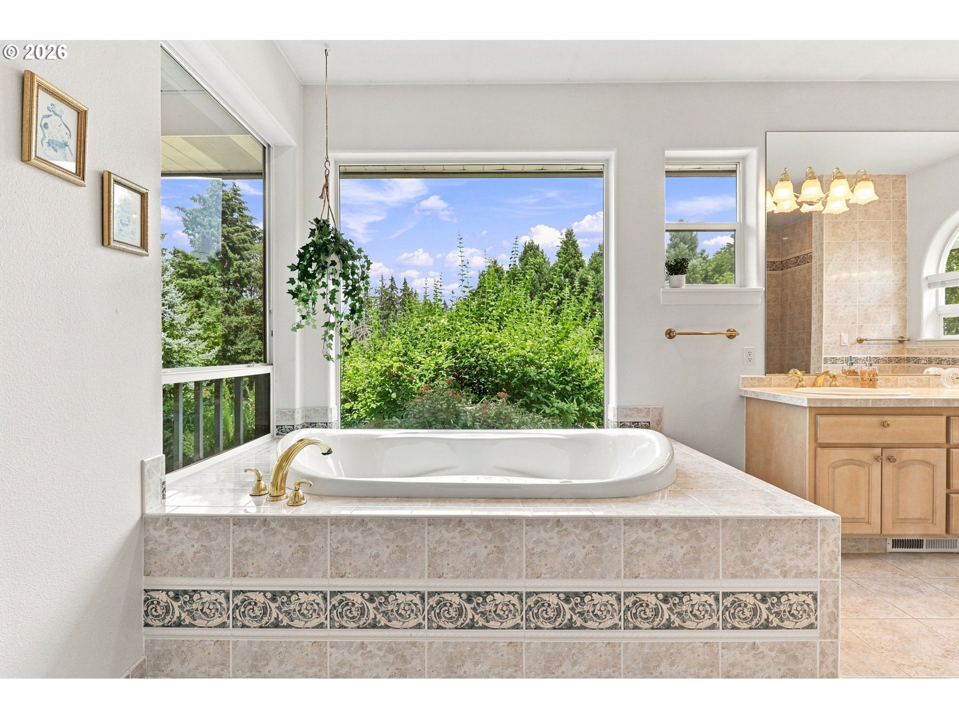 804 Northwest 297th Circle Ridgefield, WA 98642 - Photo 26 of 48 Gallery Image 26